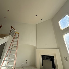 Interior-Remodeling-and-Fireplace-performed-in-Lone-Tree-CO 14